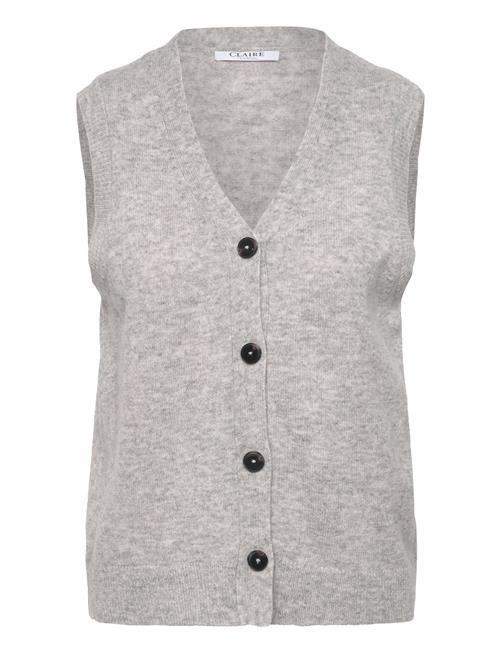 Claire Woman | Cwellie | 46