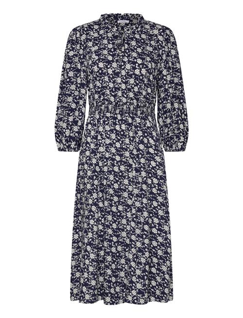 Claire Woman | Cwdotta | 36