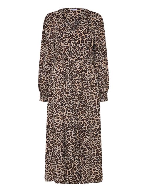 Claire Woman | Cwdalinda | 46