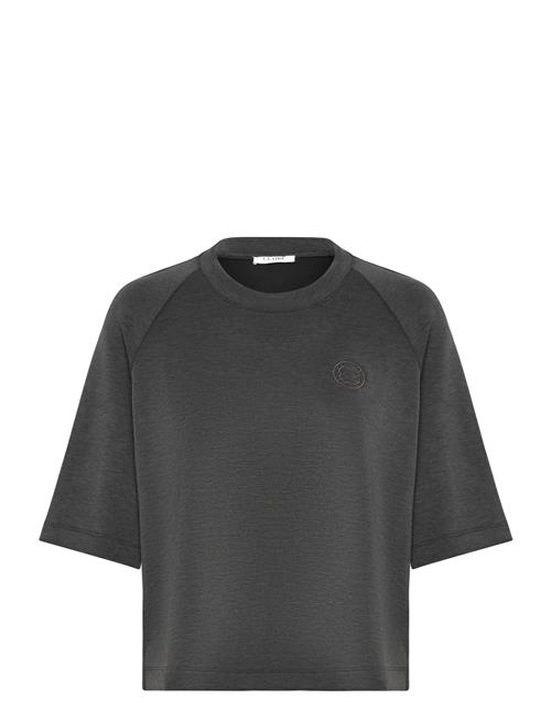 Claire Woman | Cwannemarie | 38