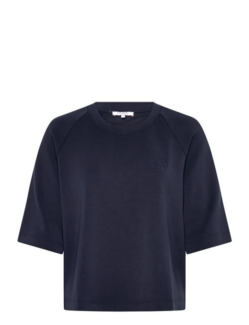 Claire Woman | Cwannemarie | 36