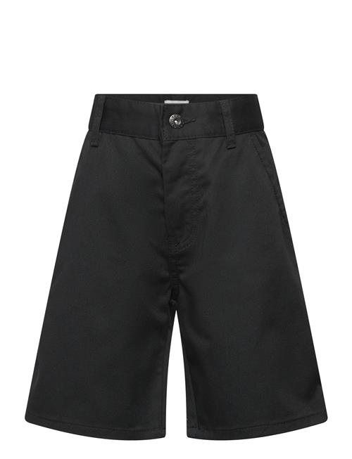 Grunt | Grcobblestone Shorts | 27