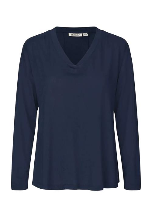 Masai | Madefan | XL