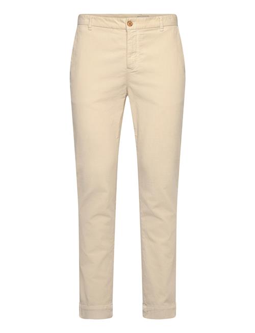 Morris | Jeffrey Cord Chino | 31 x 32