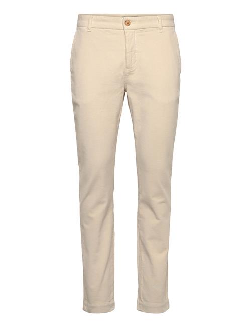 Morris | Jeffrey Cord Chino | 32 x 34