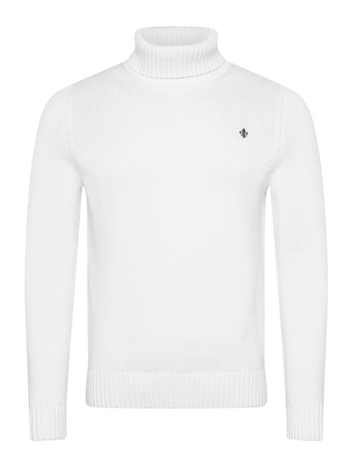 Morris | Howard Roller Neck | S