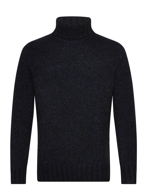 Morris | Herbert Roller Neck | L