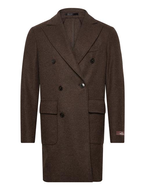 Morris | Brian Db Coat | 54