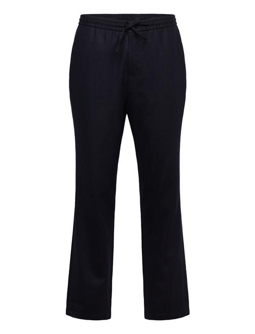 Morris | Fenix Wool Trouser | S