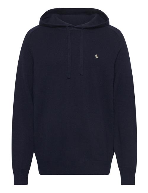 Morris | Hertford Hood | XXL