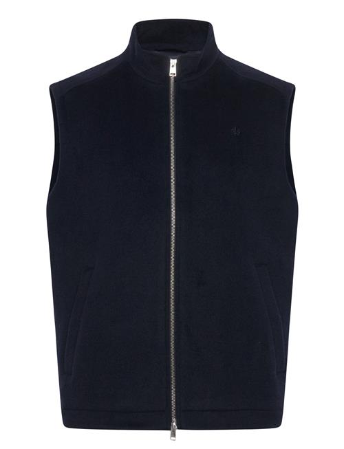 Morris | Humphrey Vest | XL