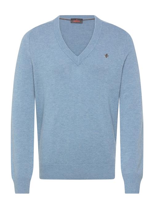 Morris | Hertford Vneck | XL