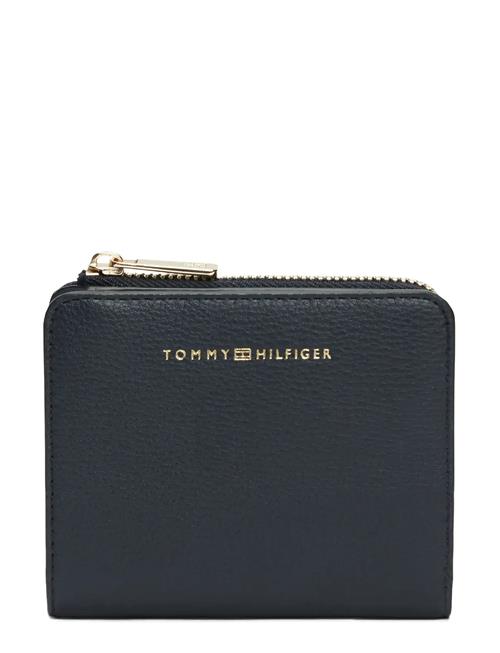 Tommy Hilfiger | Th Flag Compact Za | ONE SIZE