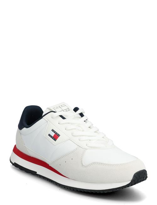 Tommy Hilfiger | Tjm Eva Runner Leather | 45