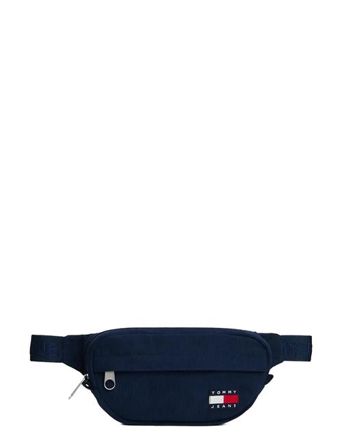 Tommy Hilfiger | Tjm Ess Daily Cord Bumbag | ONE SIZE