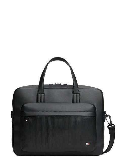 Tommy Hilfiger | Th Flag Computer Bag | ONE SIZE