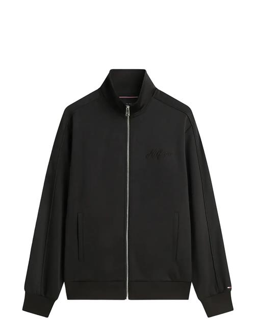 Tommy Hilfiger | Modern Ath Track Jacket | L