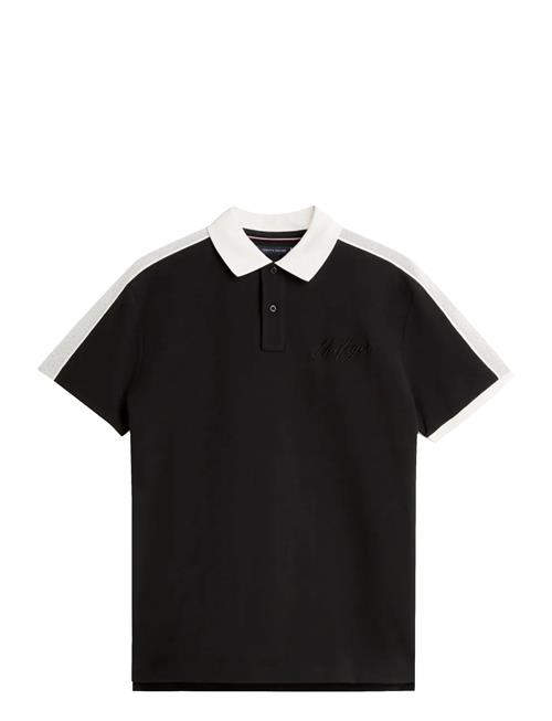 Tommy Hilfiger | Mesh Detail Classic Fit Polo | M