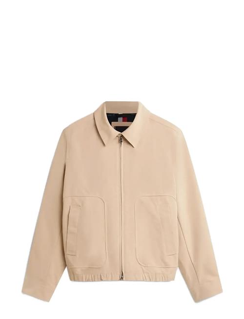 Tommy Hilfiger | Ivy Jacket | M