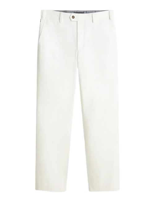 Tommy Hilfiger | Murray Heritage | 32 x 34