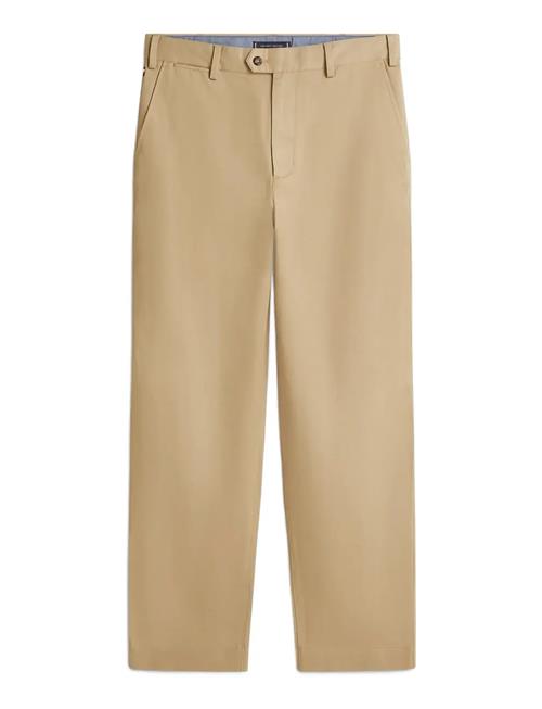 Tommy Hilfiger | Murray Heritage | 40 x 34