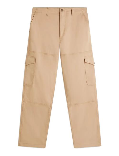 Tommy Hilfiger | Murray Cargo Co-Nylon Twill | 36 x 34