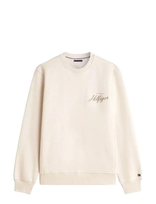 Tommy Hilfiger | Modern Athleisure Reg Sweatshirt | S