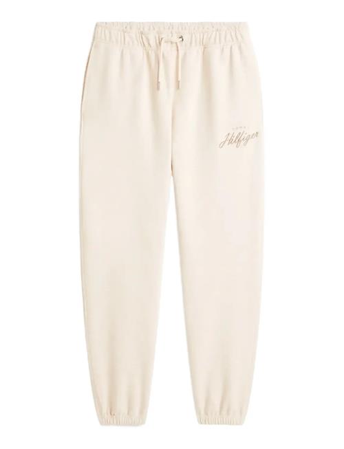 Tommy Hilfiger | Modern Ath Graphic Sweatpants | S