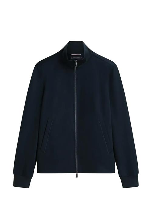 Tommy Hilfiger | Dc Performance Punto Milano Zu | XL