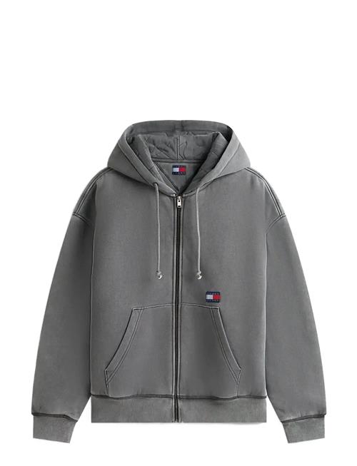 Tommy Jeans | Tjm 90S Quilt New Classics Fz | L