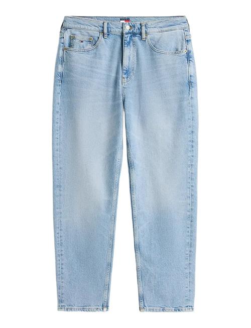 Tommy Jeans | Sonny Rglr Tprd Bi0112 | 30 x 30