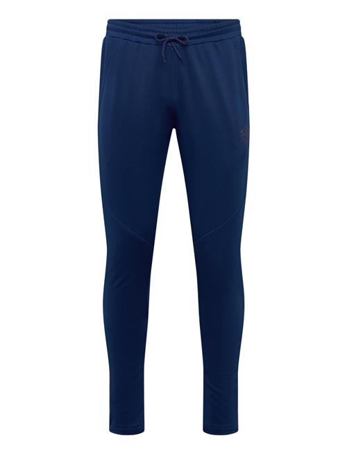 Umbro | Pro Tr Poly Pant | L