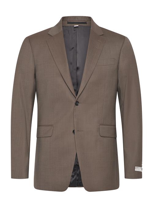 Tiger of Sweden | Justin | 44 Regular