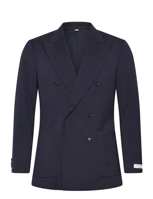 Tiger of Sweden | Joachim | 56 Regular