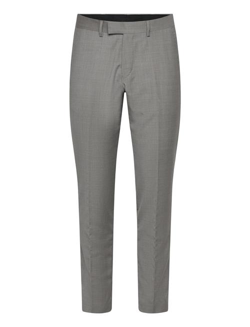 Tiger of Sweden | Tenuta | 48 Regular