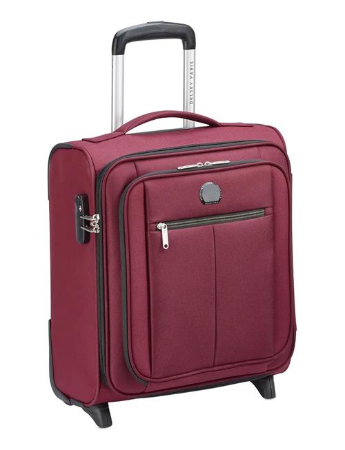 DELSEY PARIS | Pin Up 6 45 2W Cabin Trolley | ONE SIZE