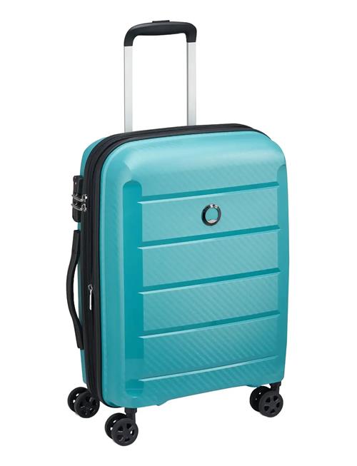 DELSEY PARIS | Binalong 55 Cm Sl Exp. Cabin Trolley | ONE SIZE
