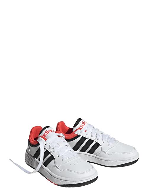 adidas Sportswear | Hoops 3.0 K | 33