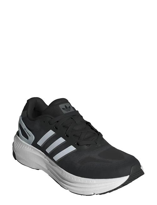 adidas Originals | Zx Rs | 41 1/3