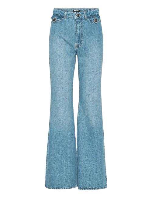 ROTATE | Flared Highwaisted Jeans | 26