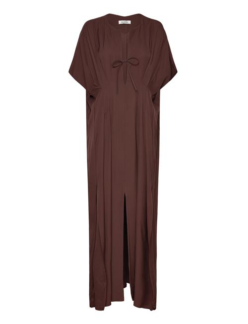 RODEBJER | Rodebjer Kimberly Cdc | S