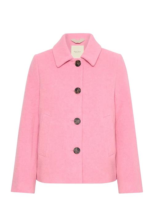 Part Two | Lamillapw Otw | 34