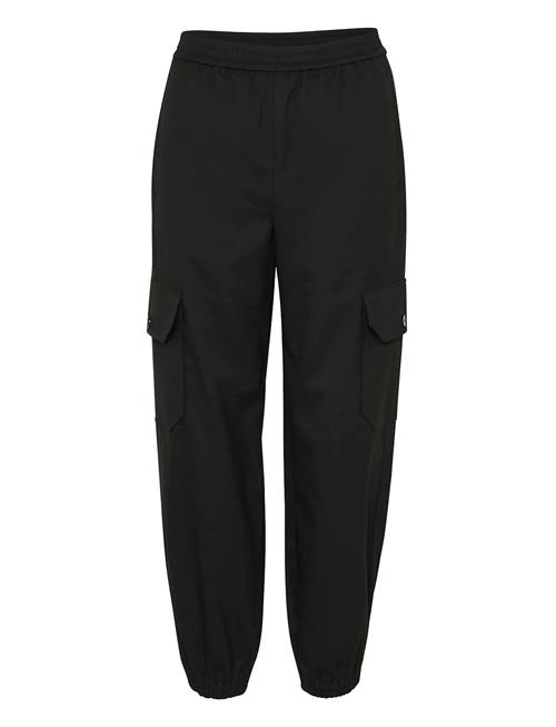 Part Two | Jeninepw Pa | 34