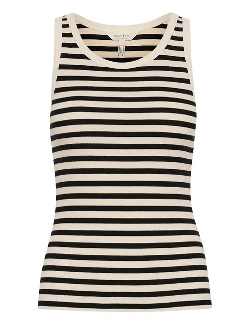 Part Two | Greciaspw To | XXL