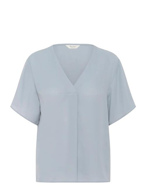 Part Two | Sanayapw Bl | 44