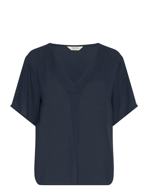 Part Two | Sanayapw Bl | 38