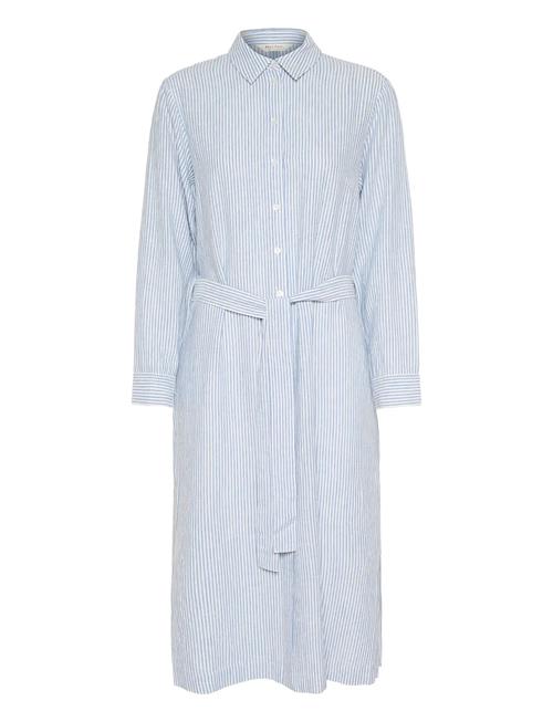 Part Two | Ronyapw Dr | 36