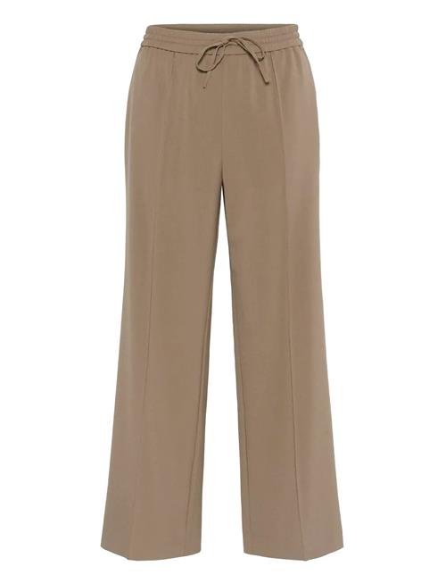 Part Two | Evalynnpw Pa | 34