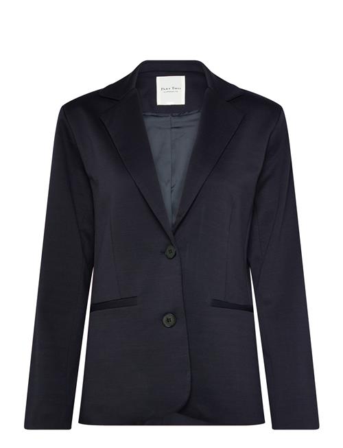 Part Two | Vinekepw Bz | 34