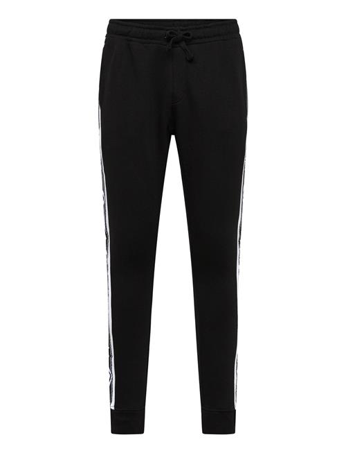 Umbro | Taped Fleece Jogger | XL